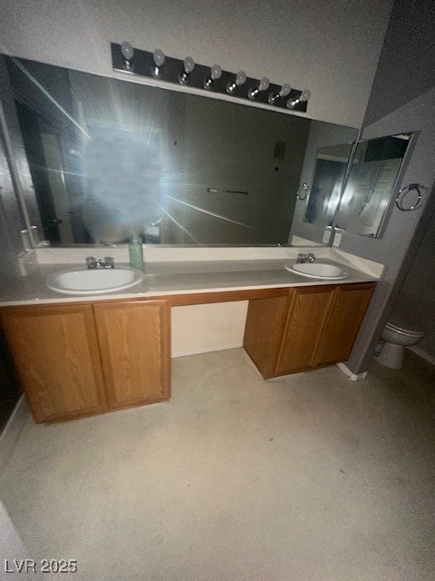 9303 Gilcrease Avenue 2171