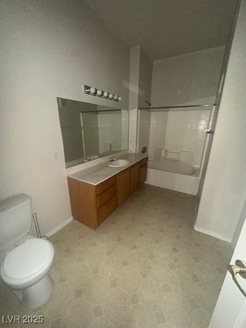 9303 Gilcrease Avenue 2171