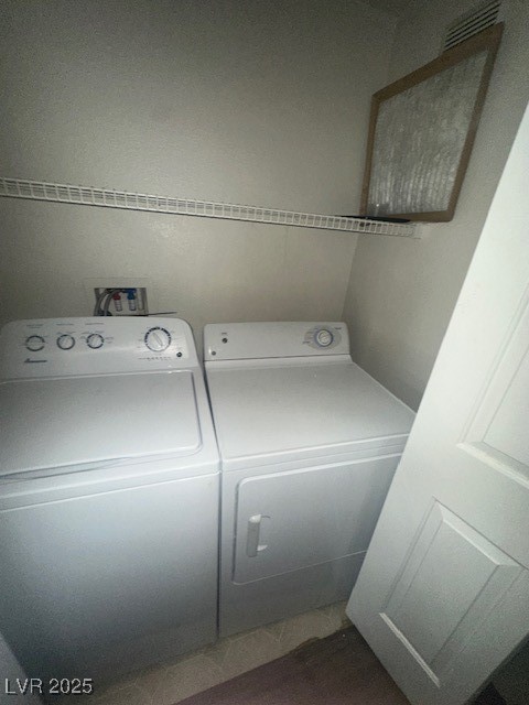 9303 Gilcrease Avenue 2171