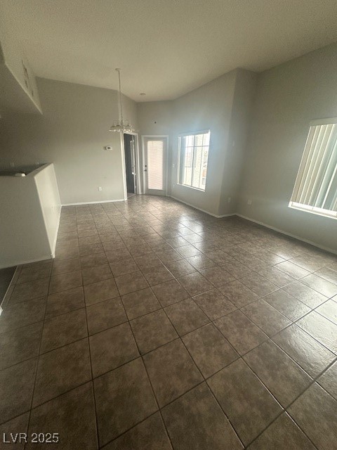 9303 Gilcrease Avenue 2171