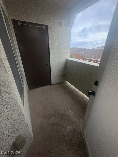 9303 Gilcrease Avenue 2171