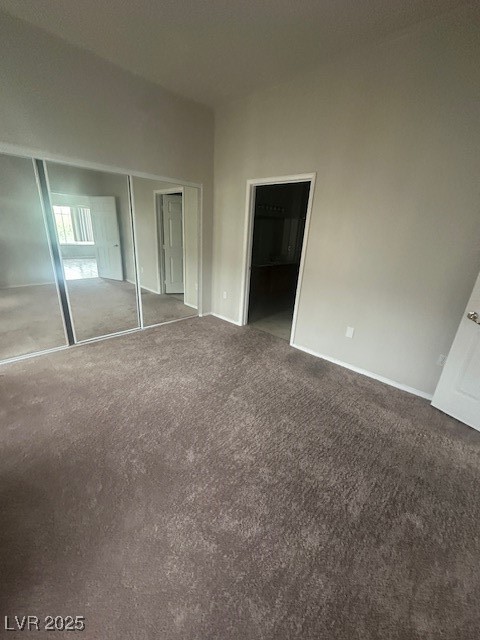 9303 Gilcrease Avenue 2171