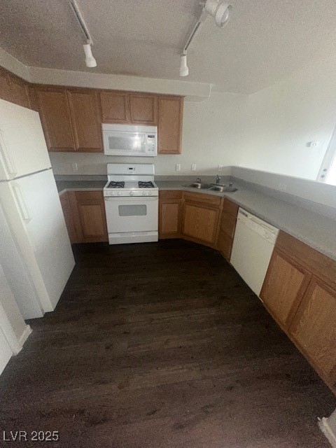 9303 Gilcrease Avenue 2171