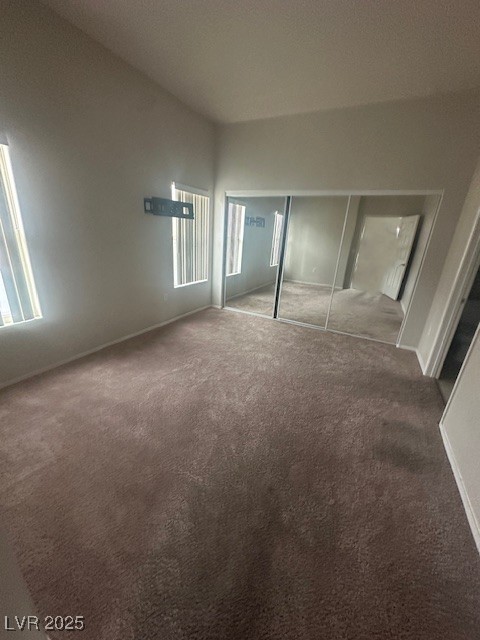 9303 Gilcrease Avenue 2171