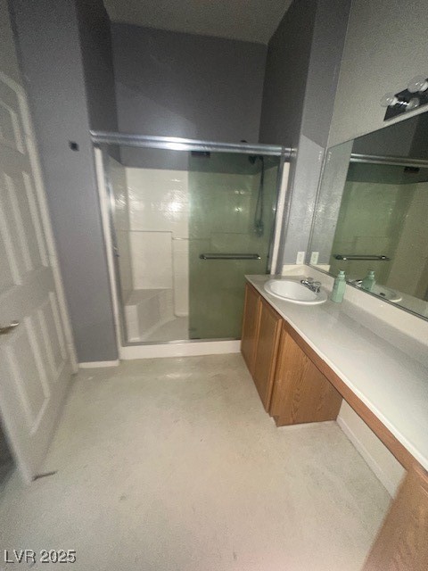 9303 Gilcrease Avenue 2171