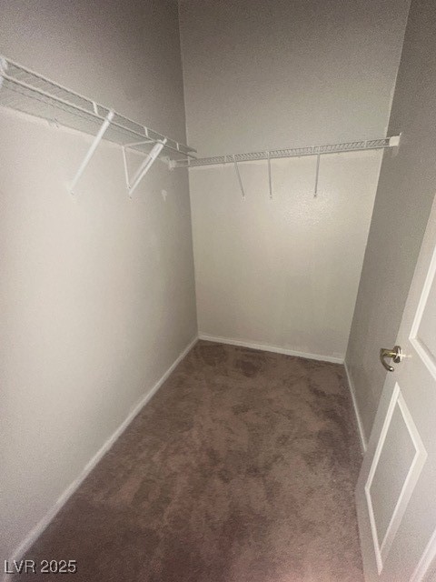 9303 Gilcrease Avenue 2171