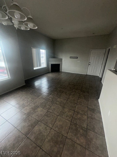 9303 Gilcrease Avenue 2171