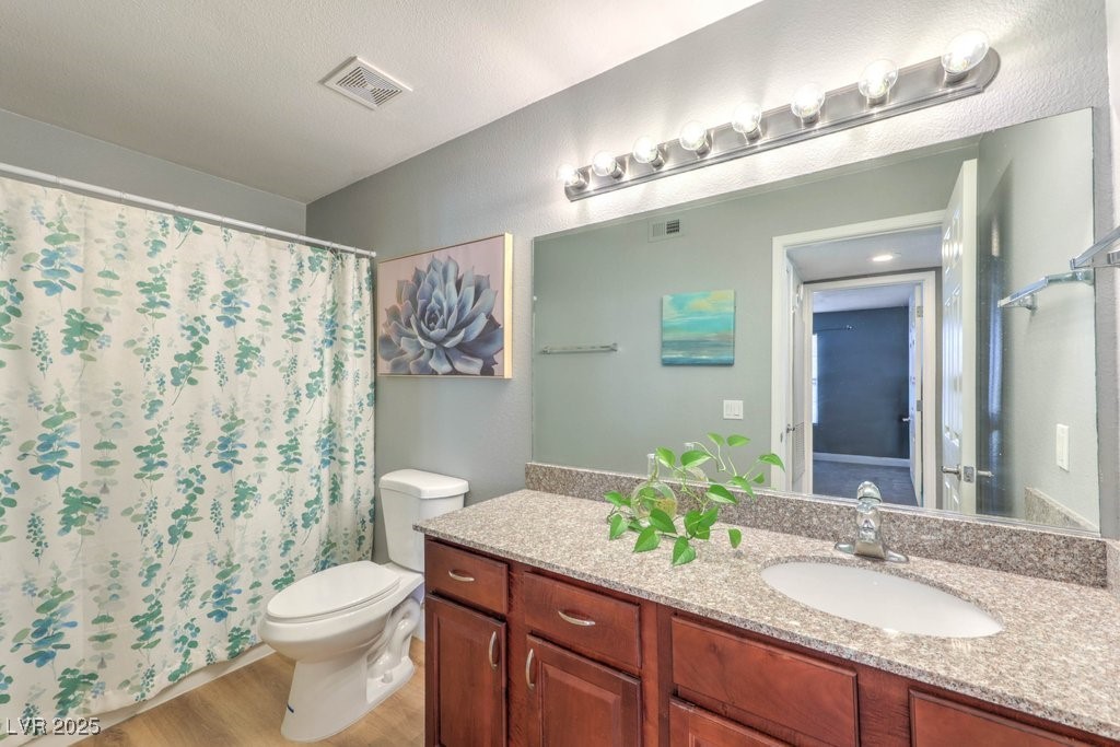 2801 North Rainbow Boulevard 207