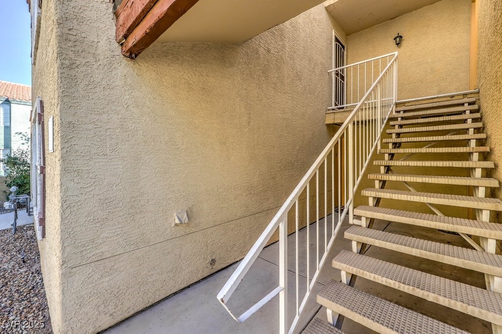 2801 North Rainbow Boulevard 207