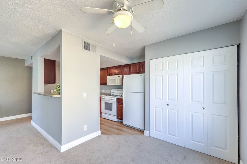 2801 North Rainbow Boulevard 207