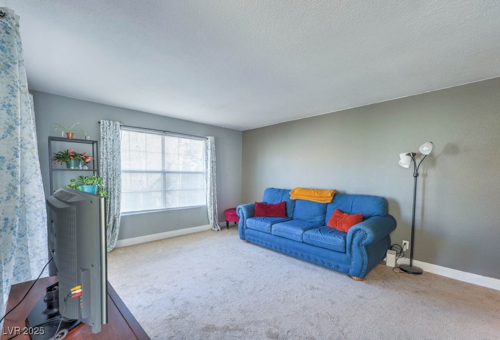 2801 North Rainbow Boulevard 207