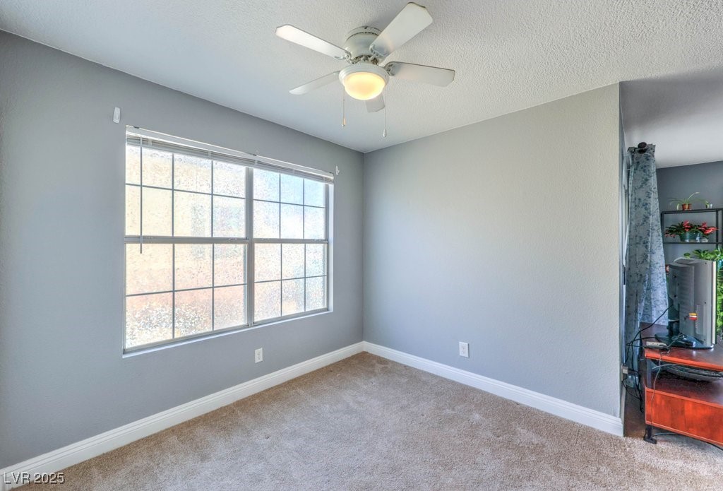 2801 North Rainbow Boulevard 207