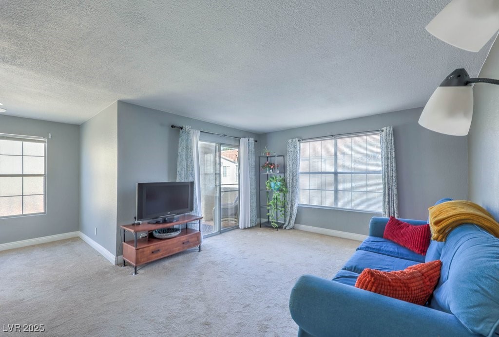 2801 North Rainbow Boulevard 207