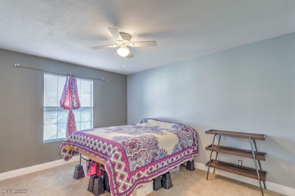 2801 North Rainbow Boulevard 207