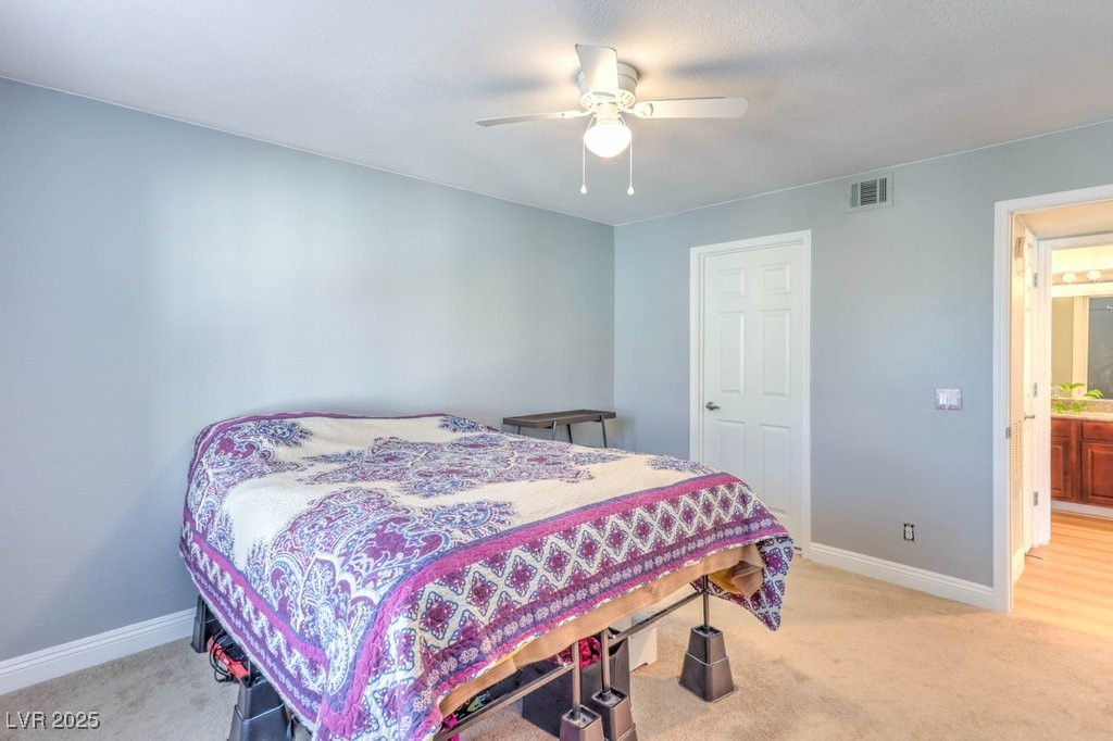 2801 North Rainbow Boulevard 207