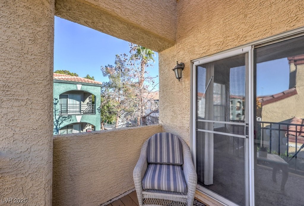 2801 North Rainbow Boulevard 207