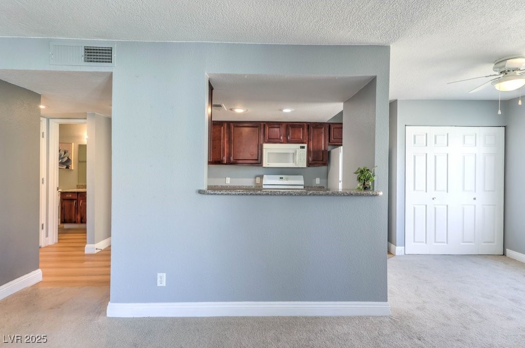 2801 North Rainbow Boulevard 207