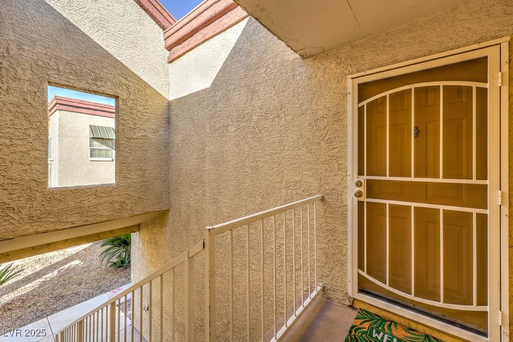 2801 North Rainbow Boulevard 207