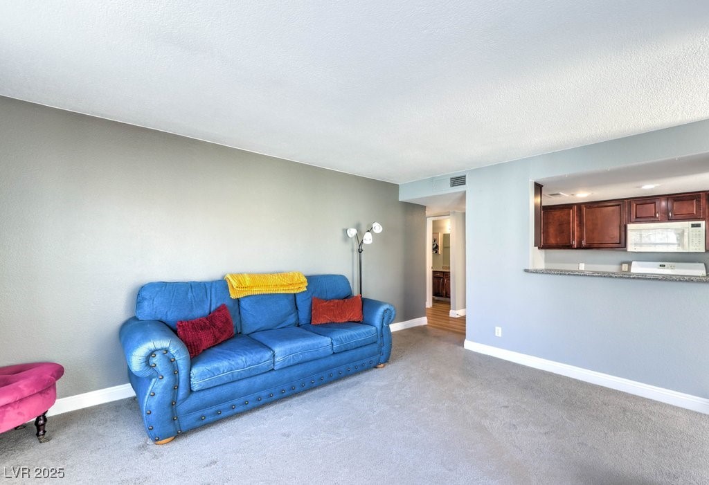 2801 North Rainbow Boulevard 207