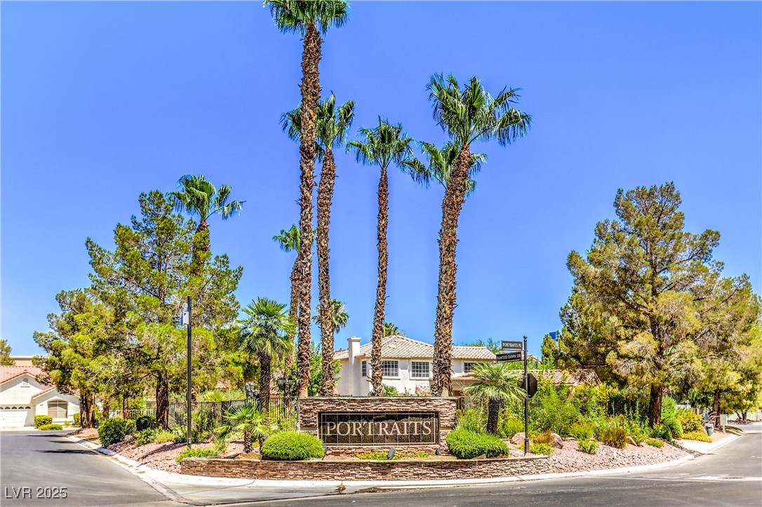 6912 Mill Creek Way