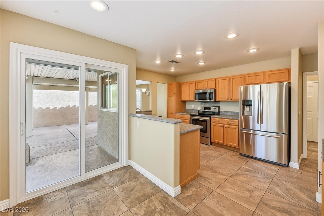 6912 Mill Creek Way