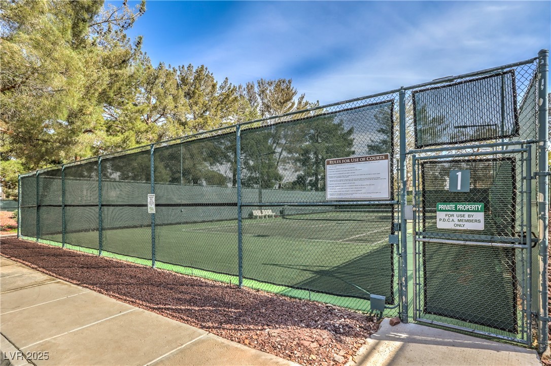 6912 Mill Creek Way
