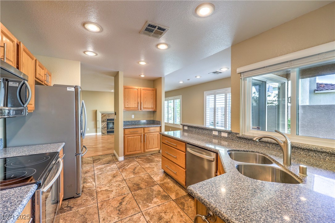 6912 Mill Creek Way