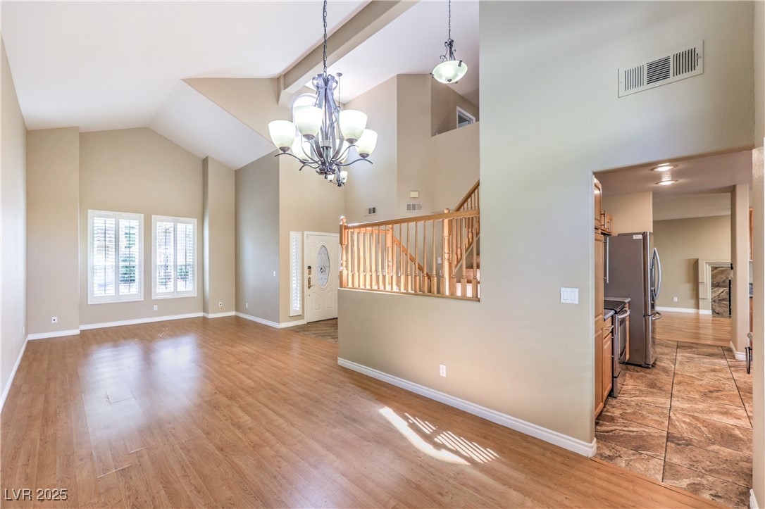 6912 Mill Creek Way