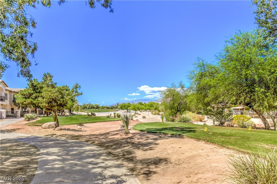 6912 Mill Creek Way