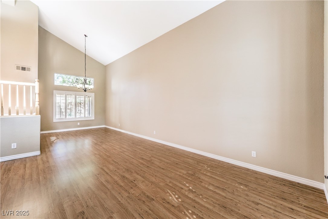 6912 Mill Creek Way