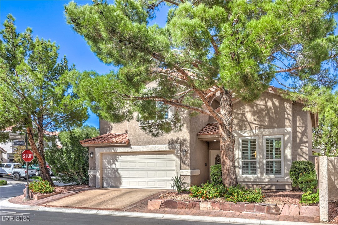 6912 Mill Creek Way