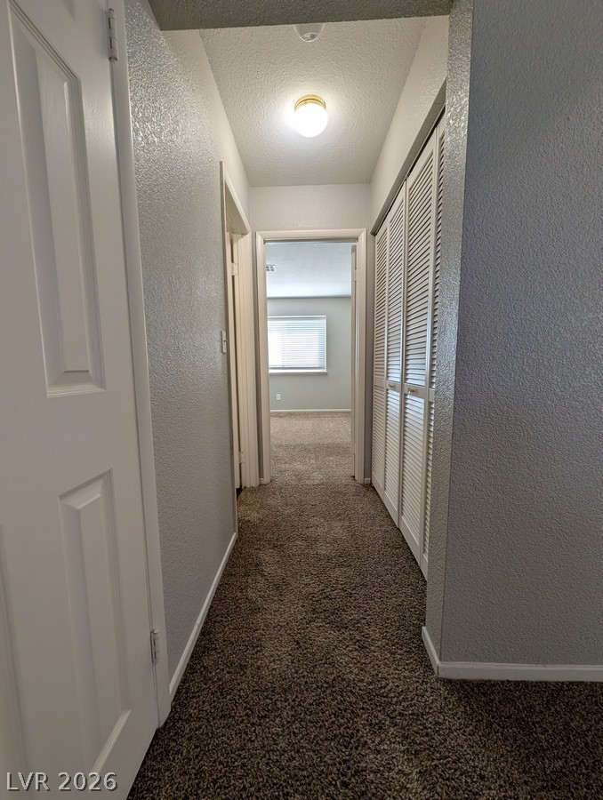 6617 Pepperidge Way