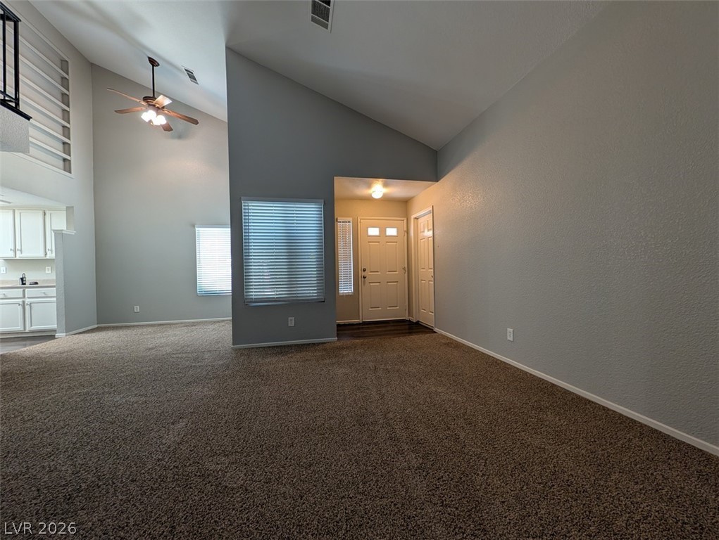 6617 Pepperidge Way