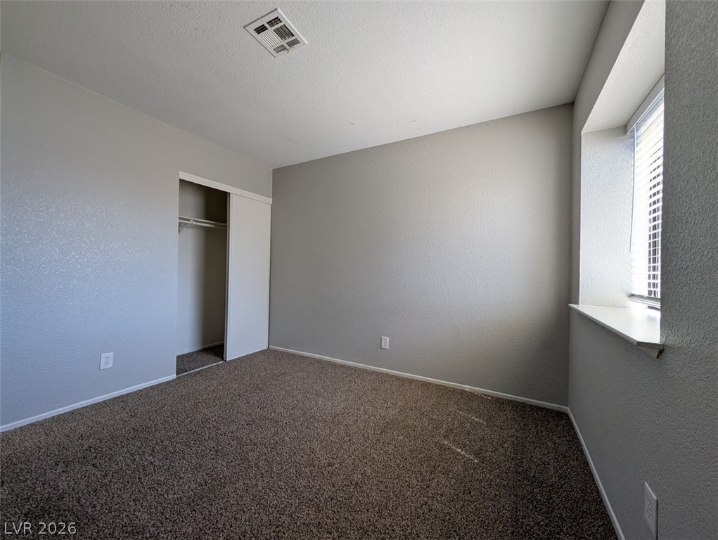 6617 Pepperidge Way