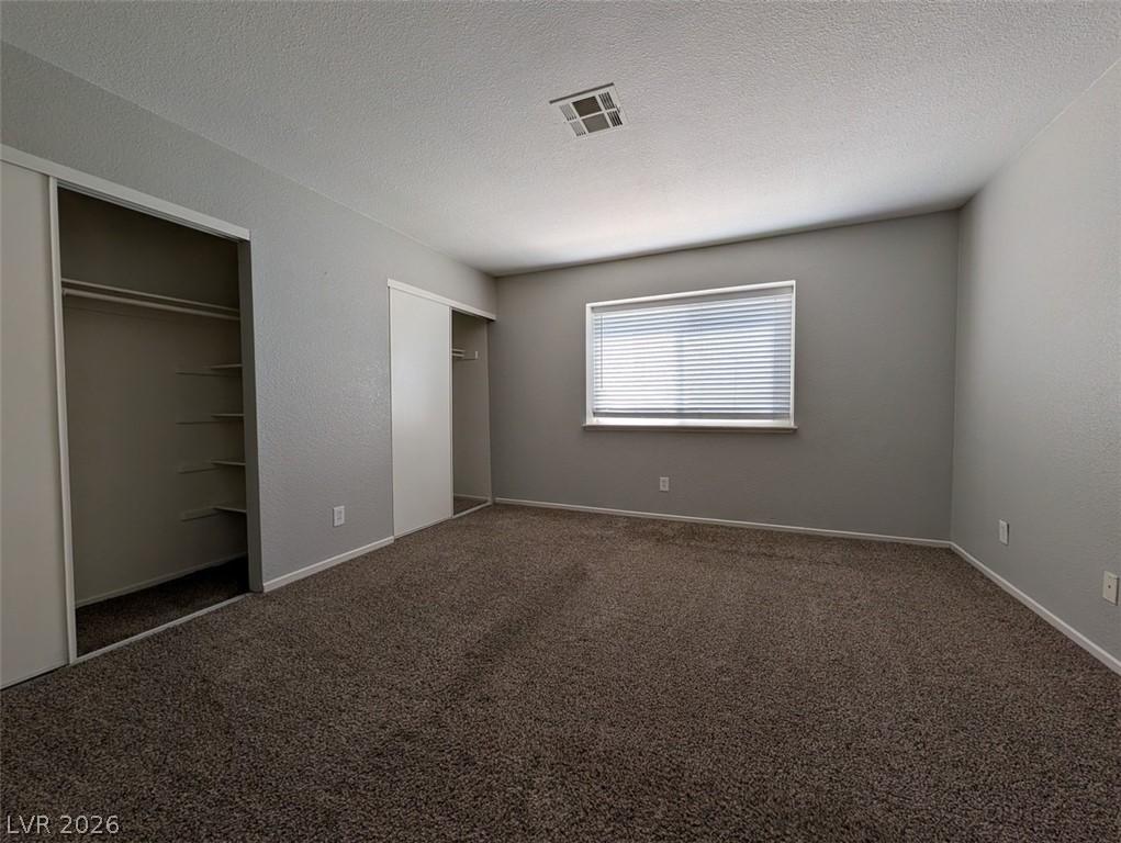 6617 Pepperidge Way