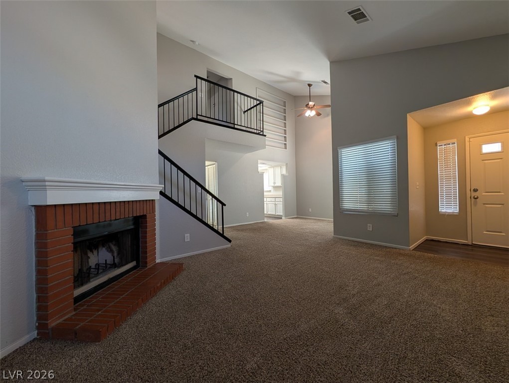 6617 Pepperidge Way