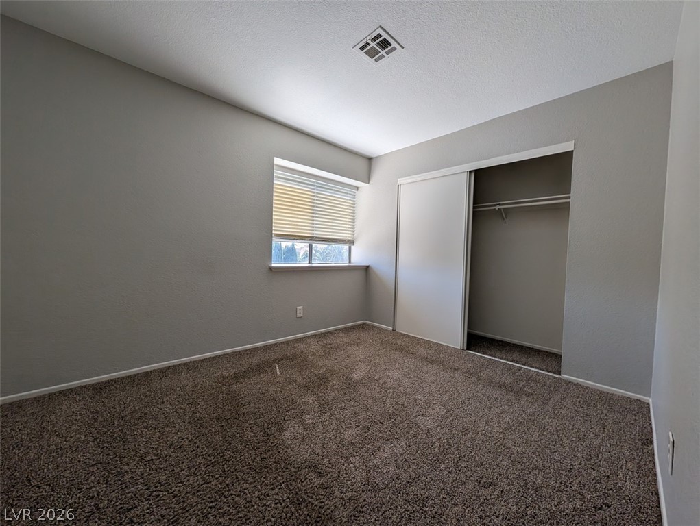 6617 Pepperidge Way
