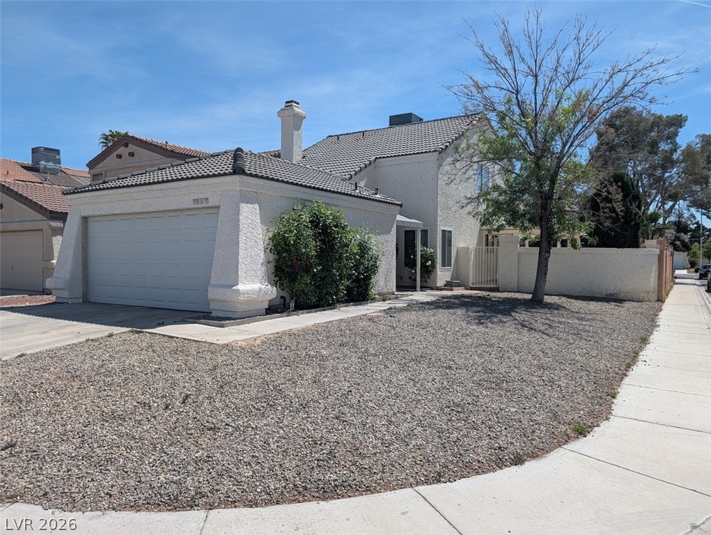 6617 Pepperidge Way