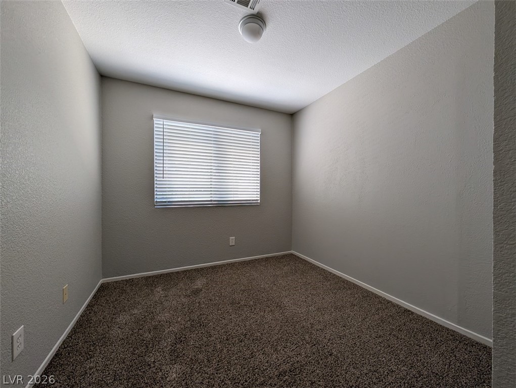 6617 Pepperidge Way