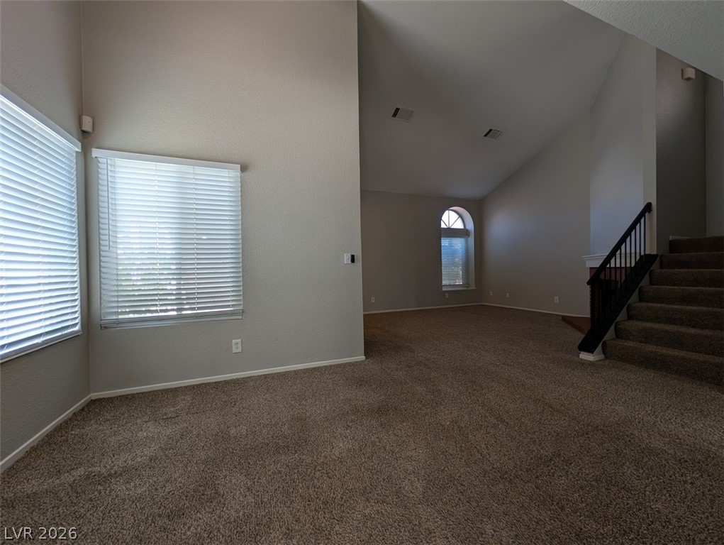 6617 Pepperidge Way