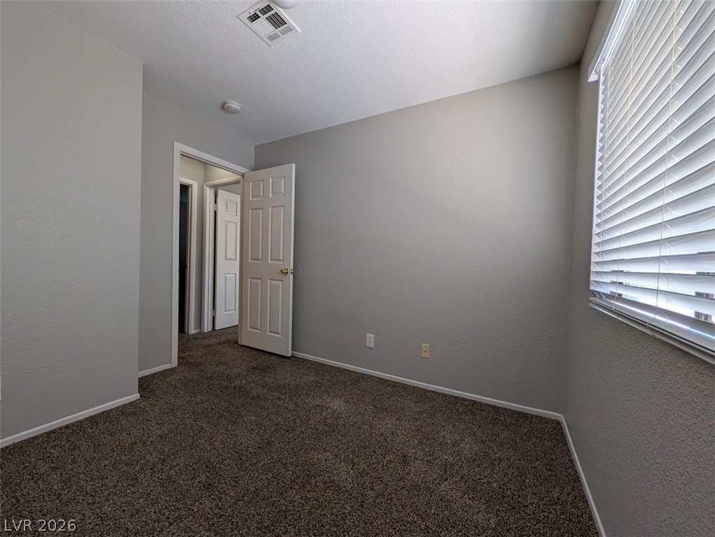6617 Pepperidge Way