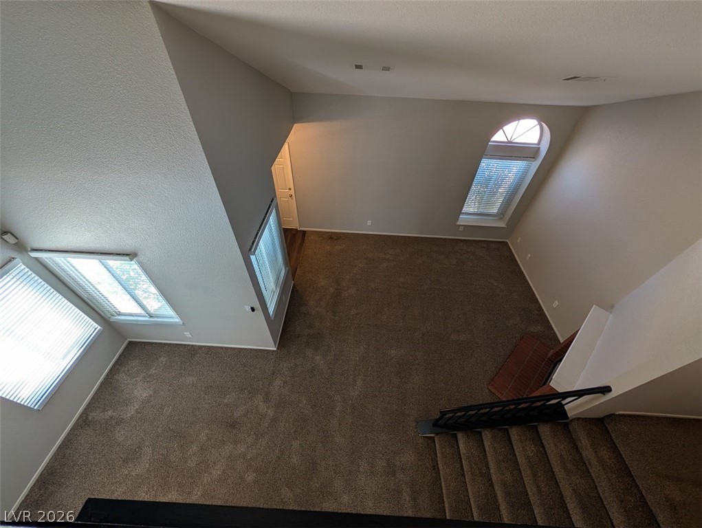 6617 Pepperidge Way