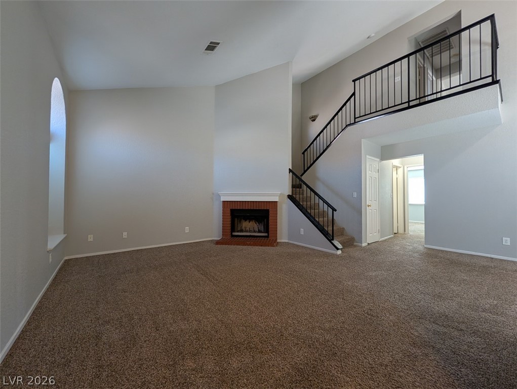 6617 Pepperidge Way
