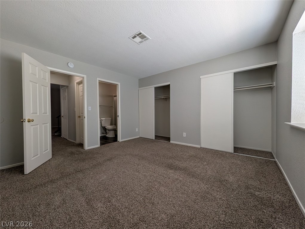 6617 Pepperidge Way