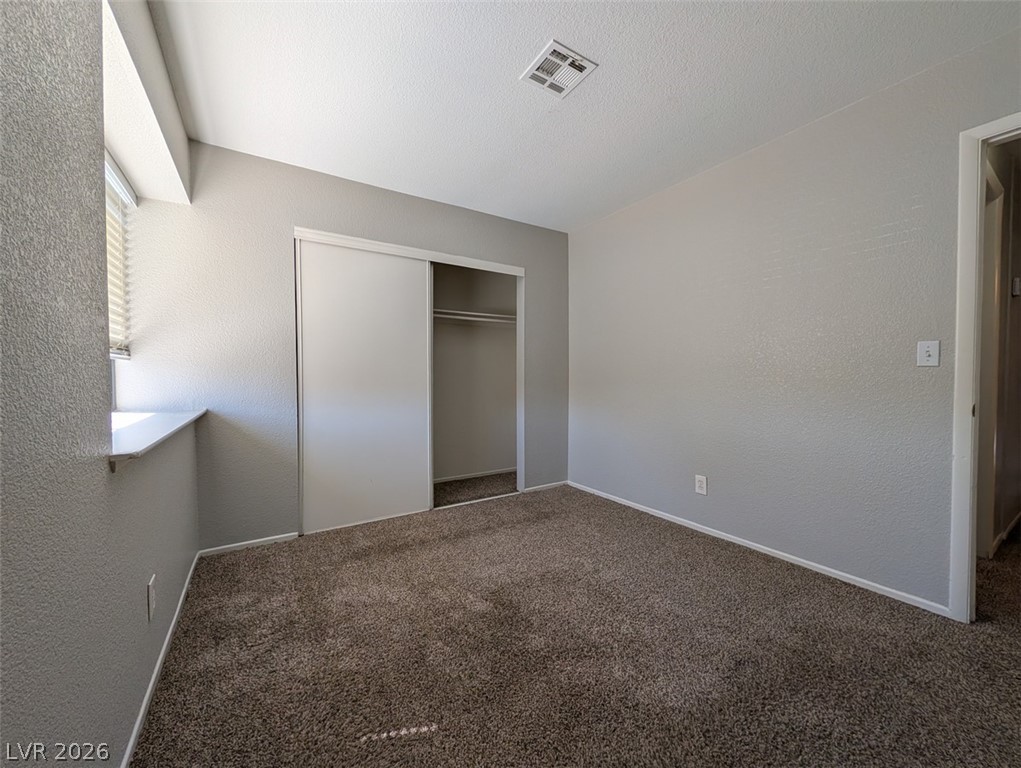 6617 Pepperidge Way