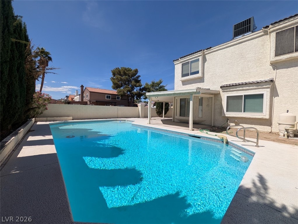 6617 Pepperidge Way