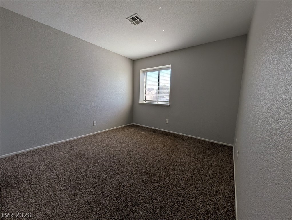 6617 Pepperidge Way
