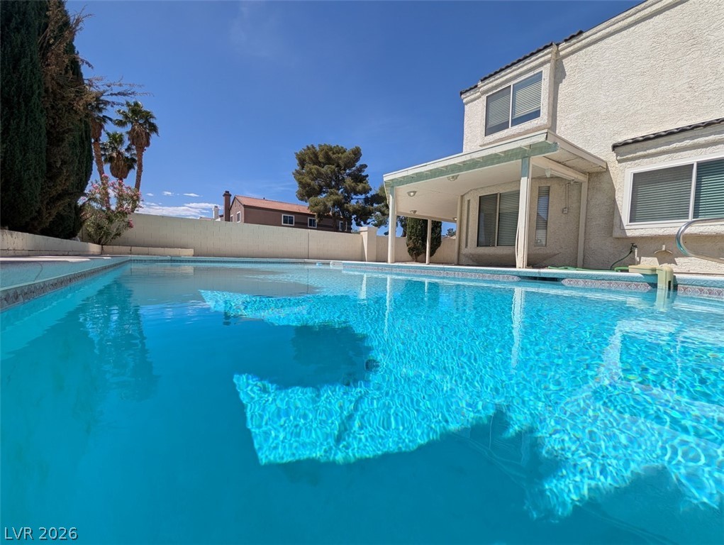 6617 Pepperidge Way