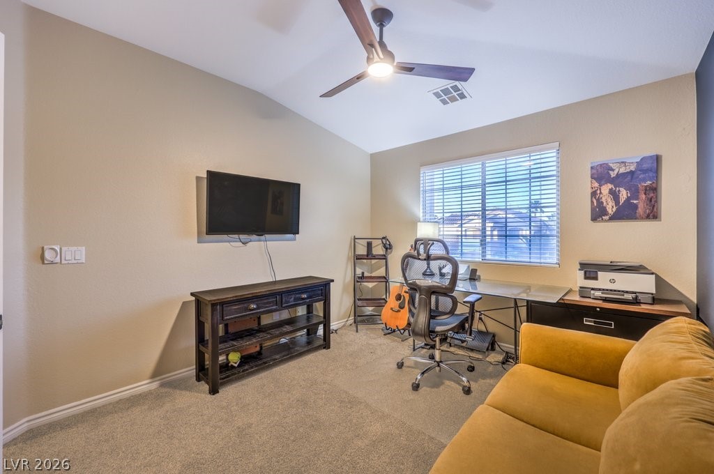 1323 Echo Creek Street