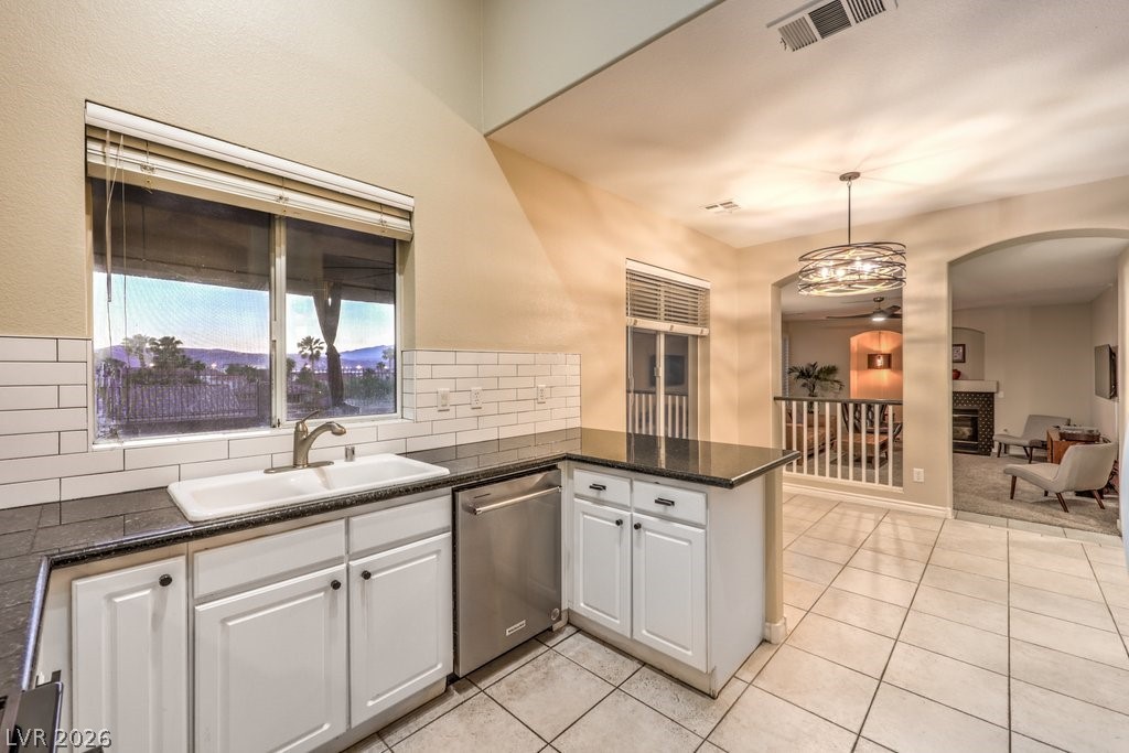 1323 Echo Creek Street